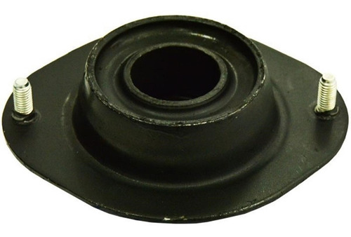 Coxim Amortecedor Dianteiro Superior Com Rolamento Kadett --