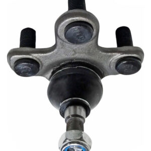 Pivo Inferior Civic 1.5 2.0 2016 A 2021