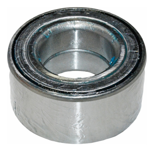 Rolamento Roda Dianteira Com A Gran Siena 1.4 1.6 8v 12 Em.