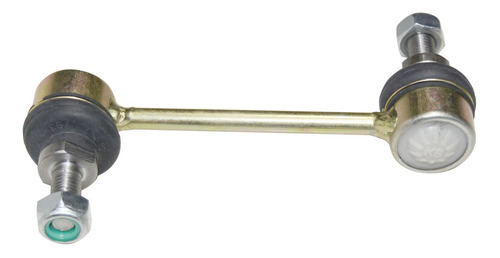 Bieleta Estabilizadora Dianteira 156 99 Sw 02