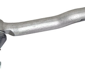 Terminal Direcao Direito Tiggo 5x 1.5 16v 2019 A 2021