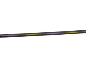 Flexivel De Freio Dianteiro 390mm 504 Pick Up Mega Desconto