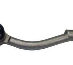 Terminal Direcao Esquerdo Soul 2009 Em Diante