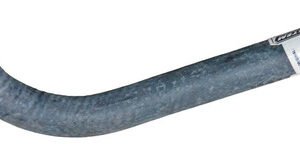 Mangueira Caixa Ventilacao Tempra 1992 A 1999.