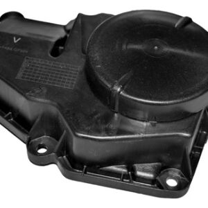 Defletor De Oleo Antichama Fox 1.0 3cc Gol G7 1.0 3cc Up!