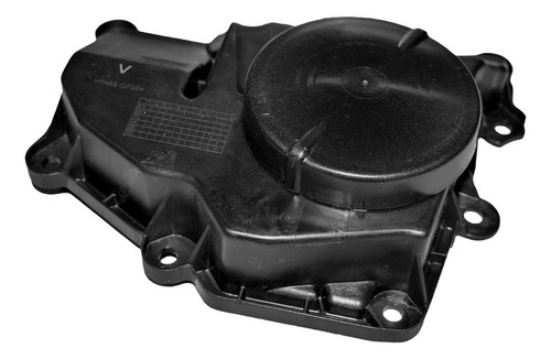 Defletor De Oleo Antichama Fox 1.0 3cc Gol G7 1.0 3cc Up!