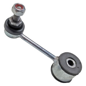 Bieleta Estabilizadora Traseira Master 2013 Em Diante