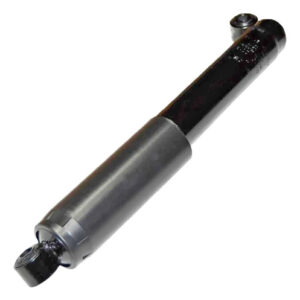 Amortecedor Traseiro Fiorino Trekking Working 1995 A 1998