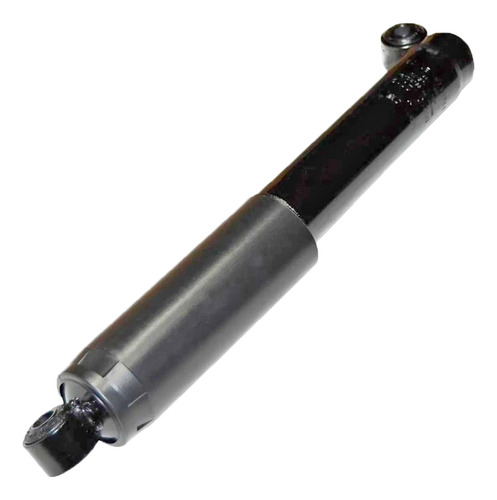 Amortecedor Traseiro Fiorino Trekking Working 1995 A 1998