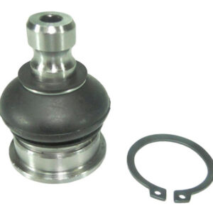 Pivo Inferior March 1.0 1.6 16v 2011 Em Diante