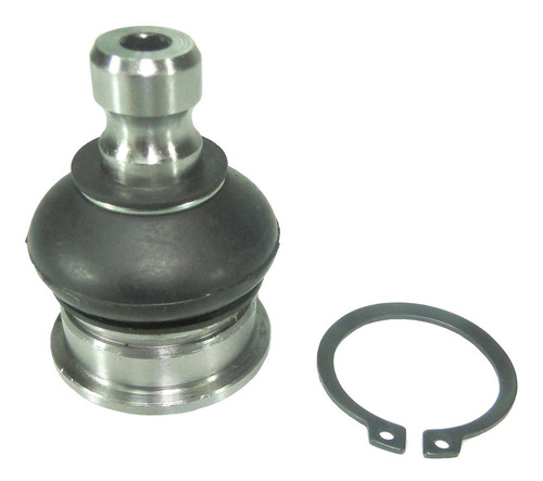 Pivo Inferior March 1.0 1.6 16v 2011 Em Diante