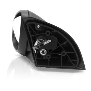 Par Retrovisor Classe A 1997 98 99 00 01 02 03 2004