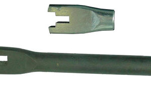 Regulador Freio Esquerdo S10 12 Em Diante 2.4 2.8 4x2 4x4