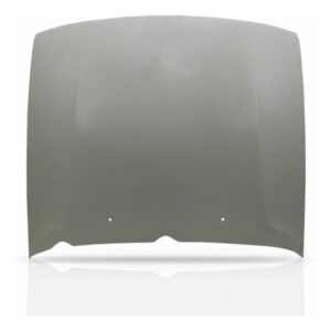 Capo Santana Quantum Versailles 92 93 94 95 96 97 98 99 2000