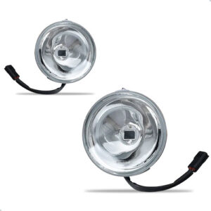 Kit Frente Gol Saveiro Parati G4 Rallye Surf 2005 06 Á 2008