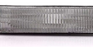 Kit Lanterna Sinaleira Grand Cherokee 93 94 95 96 97 Direito Cristal