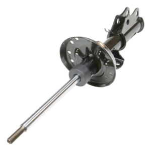 Amortecedor Dianteiro Direito Onix Hatch 2020 Em Diante