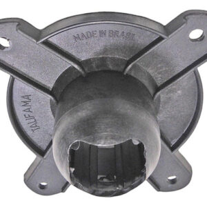 Cupula Alavanca Cambio Escort 87 Em Diante