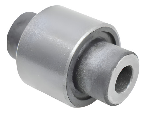 Bucha Maior Braco Reto Tras Tiggo 5x Tiggo 8 18 Em Diante