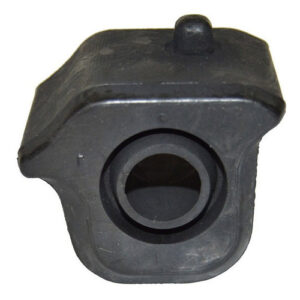 Bucha Estabilizadora Dianteira Esquerda Rav4 2006 Ate 2013