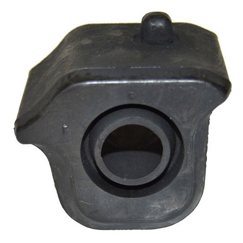 Bucha Estabilizadora Dianteira Esquerda Rav4 2006 Ate 2013