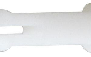 Pino Pedal Embreagem Fiesta 02 A 14 Ecosport 03 A 12