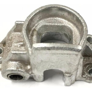 Cupula Alavanca Marea Brava 1.8