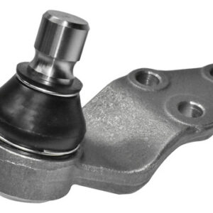 Pivo Inferior Direito Xc40 2018 A 2021