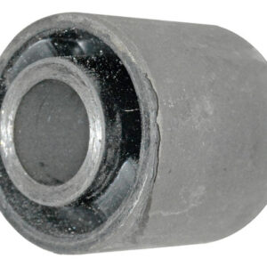 Bucha Barra Transversal Tras Esq Furo Tr4 02 Em Diante