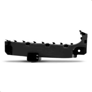 Par Guia Parachoque Dianteiro Ranger 2016 2017 2018 2019