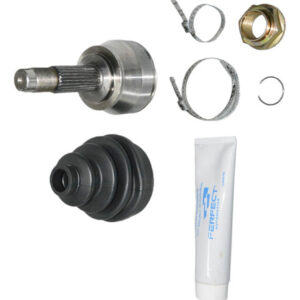 Junta Homocinetica Doblo 11 A 16 Palio 10 A 11 Strada