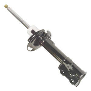 Amortecedor Dianteiro Direito Ka Trail 2017 A 2018