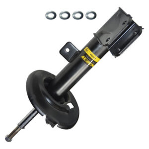 Amortecedor Dianteiro Esq C4 Grand Picasso 2008 A 2012