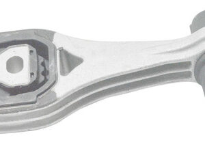 Coxim Restritor De Torque Do Cambio Punto 2007 A 2017