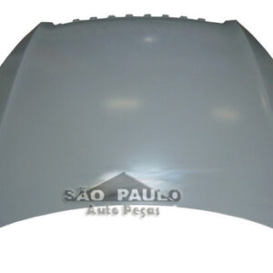 Capo Chery Cielo 2010 2011 2012 2013 Novo