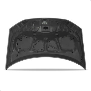 Capo E Parachoque Honda New Civic 2012 A 2016