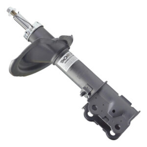 Amortecedor Dianteiro Direito Lancer 2012 A 2020