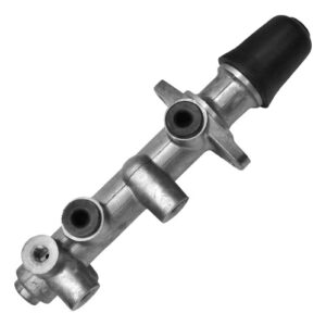 Cilindro Mestre Freio Brasilia 77 A 82 Fusca 1300 77 A 96