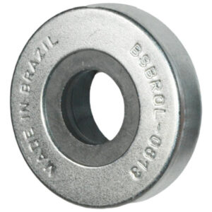 Rolamento Amortecedor Cobalt Spin Onix Sonic