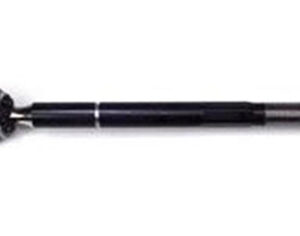 Articulacao Axial Eletrico Soul 2009 Em Diante