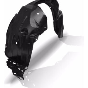 Par Asa De Urubu New Fit 2009 2010 2011 2012 2013 Dianteiro