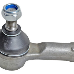 Terminal Direcao Eclipse Cross 1.5 Turbo 2019 A