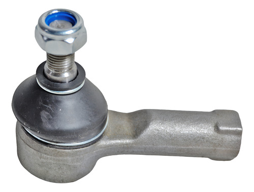 Terminal Direcao Eclipse Cross 1.5 Turbo 2019 A