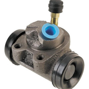 Cilindro De Roda Traseiro Dir 9247 Belina Del Rey Corcel Ii