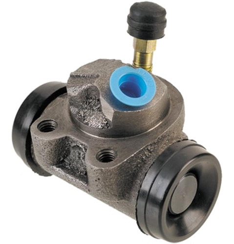 Cilindro De Roda Traseiro Dir 9247 Belina Del Rey Corcel Ii