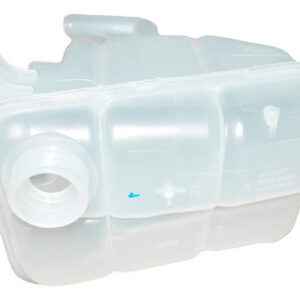 Reservatorio Expansao Sem Sensor Ranger Diesel 97 A 07