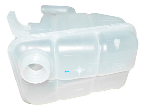 Reservatorio Expansao Sem Sensor Ranger Diesel 97 A 07
