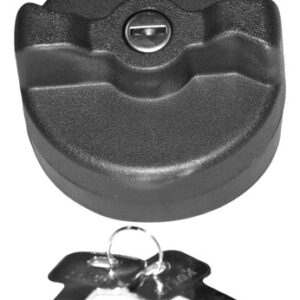 Tampa Combustivel C Chave Tipo Tempra Fiorino 93 Em Diante