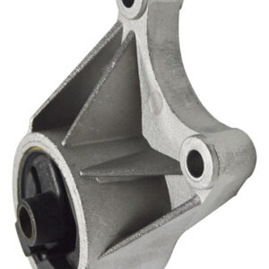 Coxim Motor Dianteiro Astra Zafira 99 A 12 Vectra 06 A 11.