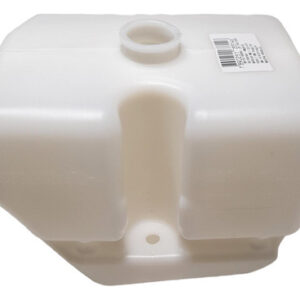 Reservatorio Agua Limpador Parabrisa Gol Parati Saveiro